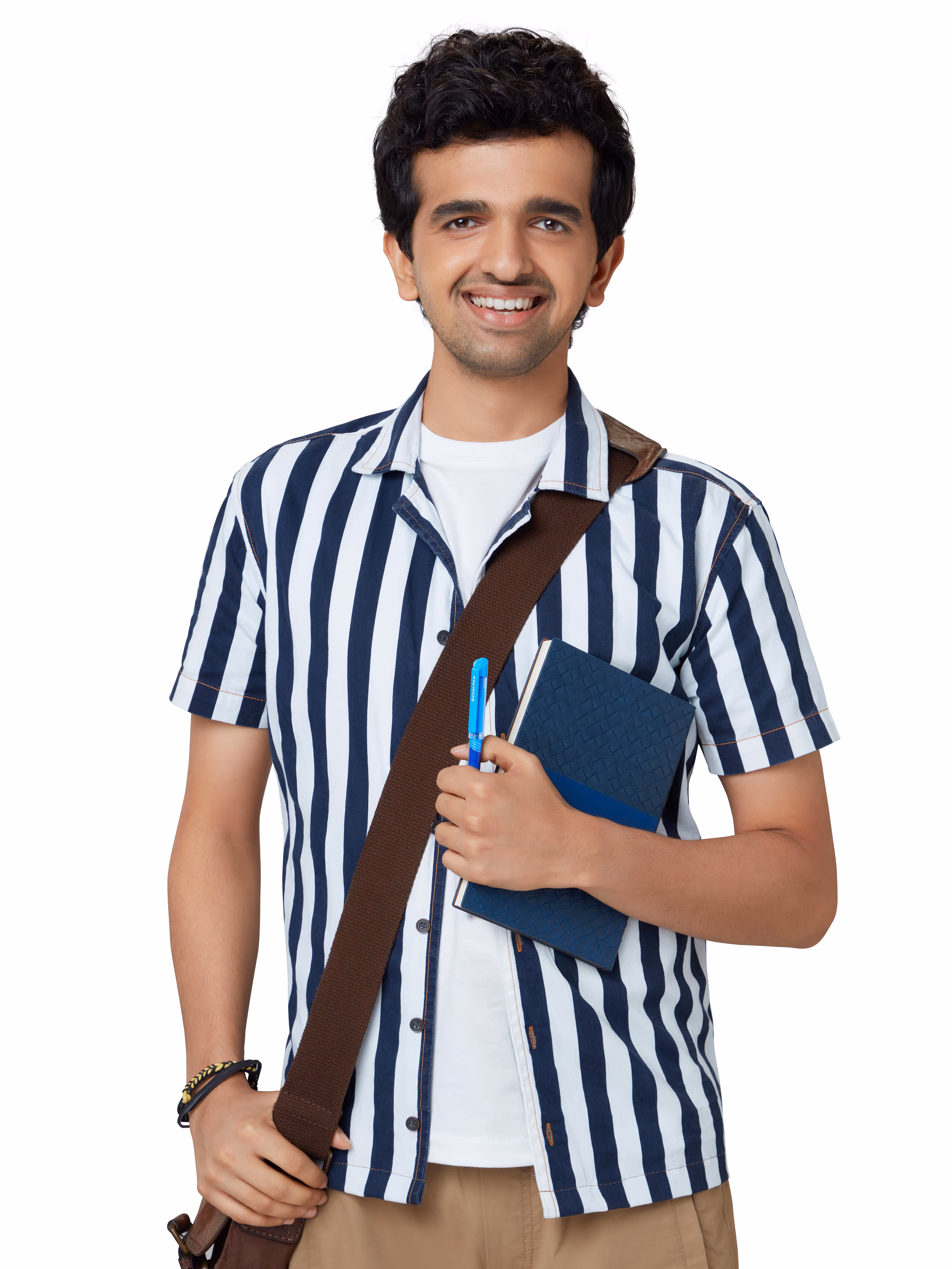 Aditya Mhankale Retouching Work 11